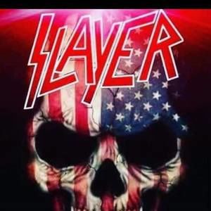 Meet your Posher, Rick